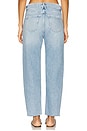 view 7 of 11 Good Standard Straight Jeans in Indigo887