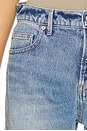 view 11 of 11 Good Standard Straight Jeans in Indigo885