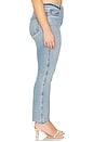 view 6 of 11 Good Standard Kick Flare Jeans in Indigo954