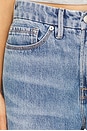 view 11 of 11 Good 90's Relaxed Jeans in Indigo893