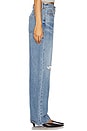 view 5 of 11 Good 90's Relaxed Jeans in Indigo893