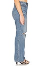 view 6 of 11 Good 90's Relaxed Jeans in Indigo893