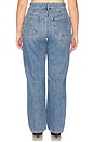 view 8 of 11 Good 90's Relaxed Jeans in Indigo893