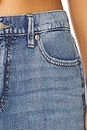 view 11 of 11 Good Standard Ease Wide Leg in Indigo961
