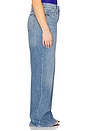 view 6 of 11 Good Standard Ease Wide Leg in Indigo961