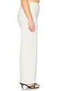 view 6 of 11 Good Standard Baggy in Cloud White001