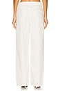 view 7 of 11 Good Standard Baggy in Cloud White001