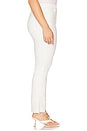 view 6 of 6 Good Standard Kick Flare in Cloud White001
