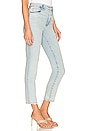 view 3 of 9 JEANS CLASSIC in Indigo038