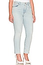 view 4 of 9 JEANS CLASSIC in Indigo038