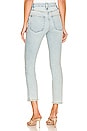view 5 of 9 JEANS CLASSIC in Indigo038