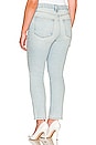 view 6 of 9 JEANS CLASSIC in Indigo038