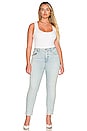 view 8 of 9 JEANS CLASSIC in Indigo038