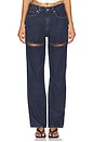 view 1 of 6 Good 90s Relaxed in Indigo1003