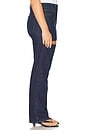 view 6 of 6 Good 90s Relaxed in Indigo1003