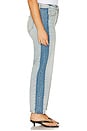 view 6 of 11 Good Standard Barrel Jeans in Indigo932