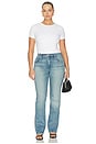 view 10 of 11 Good Standard Bootcut Jeans in Indigo998