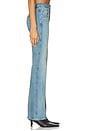 view 5 of 11 Good Standard Bootcut Jeans in Indigo998