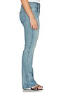 view 6 of 11 Good Standard Bootcut Jeans in Indigo998