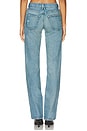 view 7 of 11 Good Standard Bootcut Jeans in Indigo998