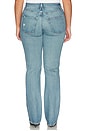 view 8 of 11 Good Standard Bootcut Jeans in Indigo998