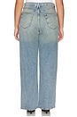 view 8 of 11 Good Standard Baggy Jeans in Indigo1001