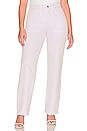 view 2 of 9 Good '90s Cargo Pant in Lilac Mist001