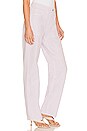 view 3 of 9 Good '90s Cargo Pant in Lilac Mist001