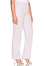 view 4 of 9 Good '90s Cargo Pant in Lilac Mist001