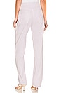 view 5 of 9 Good '90s Cargo Pant in Lilac Mist001