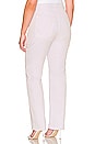 view 6 of 9 Good '90s Cargo Pant in Lilac Mist001