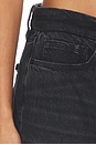 view 11 of 11 Good 90s Relaxed Jeans in Black406