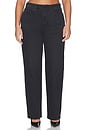 view 2 of 11 Good 90s Relaxed Jeans in Black406