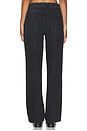 view 7 of 11 Good 90s Relaxed Jeans in Black406