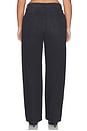 view 8 of 11 Good 90s Relaxed Jeans in Black406