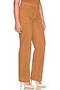 view 4 of 9 Good '90s Cargo Pant in Rust001