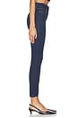 view 3 of 6 Good Legs Skinny Jeans in Indigo
