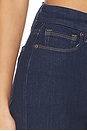 view 6 of 6 Good Legs Skinny Jeans in Indigo