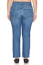 view 8 of 11 Good Vintage Ankle Jeans in Indigo1222