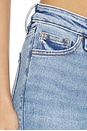 view 11 of 11 Good Low Rise Boot Jeans in Indigo1217