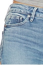 view 11 of 11 Soft Tech Good True Straight Jeans in Indigo1214