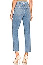 view 5 of 9 JEANS ICON in Indigo068