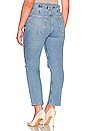 view 6 of 9 JEANS ICON in Indigo068