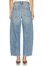 view 7 of 11 BARRIL VINTAGE in Indigo