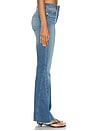 view 3 of 6 CORTE BOTA SOFT TECH in Indigo