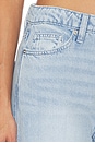 view 11 of 11 PIERNA ANCHA WEIGHTLESS in Indigo