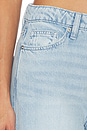 view 6 of 6 JAMBES LARGES WEIGHTLESS in Indigo