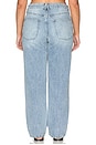 view 8 of 11 DROIT 90'S in Indigo1257