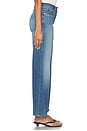 view 5 of 6 PIERNA ANCHA SOFT TECH in Indigo1238