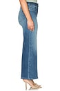 view 6 of 6 PIERNA ANCHA SOFT TECH in Indigo1238